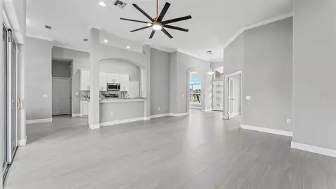 Living - 274 Ruby Lake Ln, Winter Haven, FL 33884 photo 5 of 6