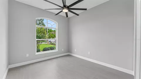 Other - 274 Ruby Lake Ln, Winter Haven, FL 33884 photo 14 of 16