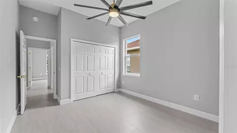 Bedroom - 274 Ruby Lake Ln, Winter Haven, FL 33884 photo 1 of 5