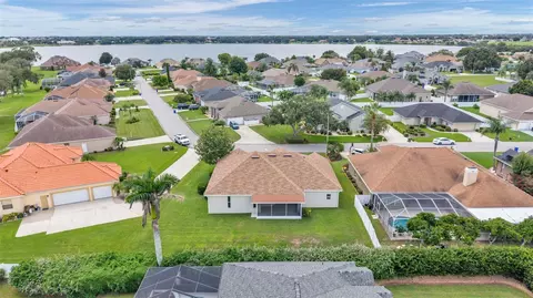 View/Area - 274 Ruby Lake Ln, Winter Haven, FL 33884 photo 9 of 11