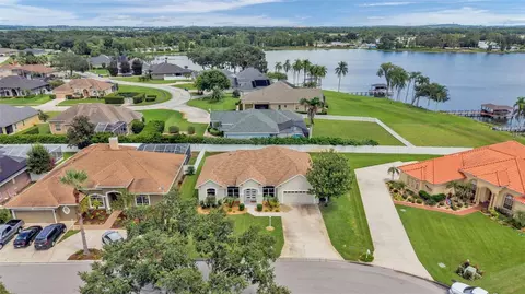 View/Area - 274 Ruby Lake Ln, Winter Haven, FL 33884 photo 11 of 11