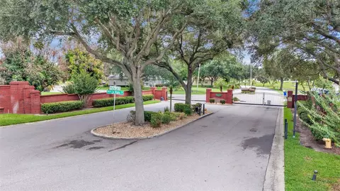 View/Area - 274 Ruby Lake Ln, Winter Haven, FL 33884 photo 2 of 11