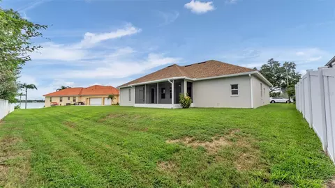 Exterior - 274 Ruby Lake Ln, Winter Haven, FL 33884 photo 7 of 7
