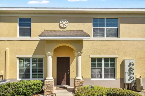 5478 Limestone Ln #5478, Lakeland, FL 33809