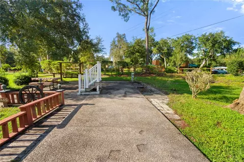 345 Deer Ct, Lake Wales, FL 33898