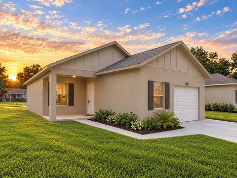 1330 W Patterson St, Lakeland, FL 33815