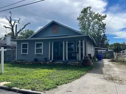 1521 Banks Pl, Lakeland, FL 33803
