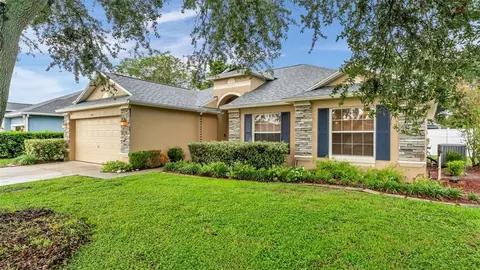 3425 Stoneway Dr, Lakeland, FL 33812