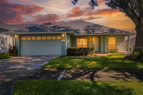 545 Worchester Ct, Lakeland, FL 33809