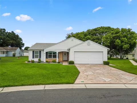 1120 Parakeet Trl, Lakeland, FL 33809