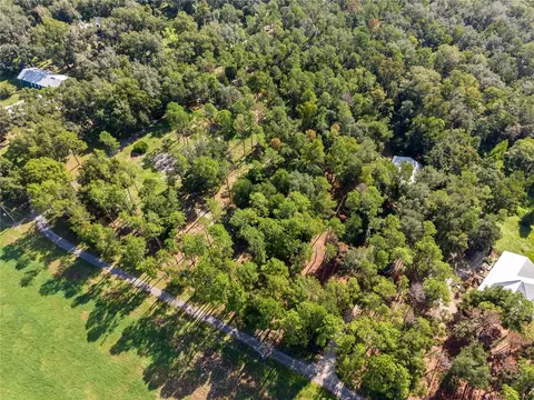1230 Katie Wood Trl, Brooksville, FL 34602