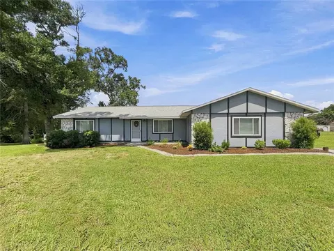 5810 Crest Ln, Lakeland, FL 33812