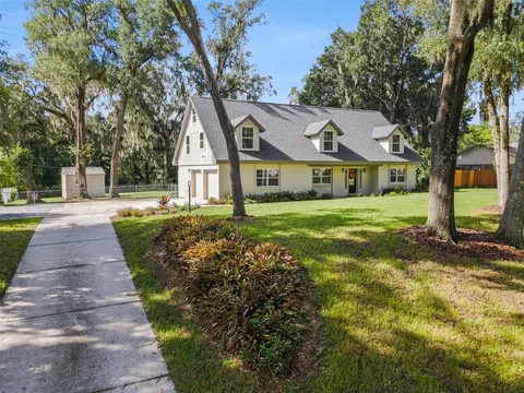 3415 Imperial Ln, Lakeland, FL 33812