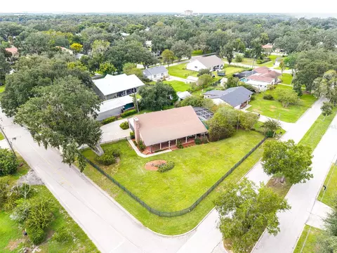 View/Area - 1290 E Gilbert St, Bartow, FL 33830 photo 5 of 5