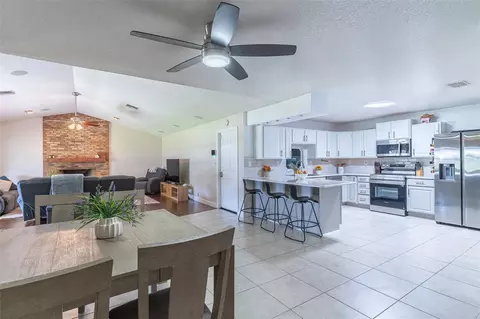 Other - 1290 E Gilbert St, Bartow, FL 33830 photo 1 of 9