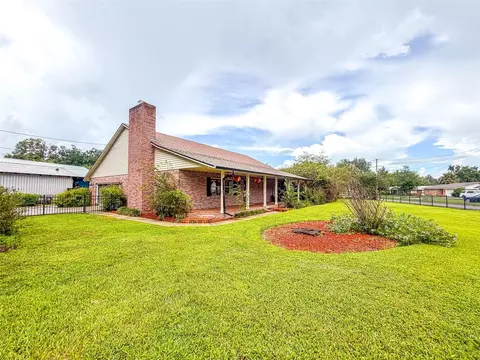 Other - 1290 E Gilbert St, Bartow, FL 33830 photo 8 of 9