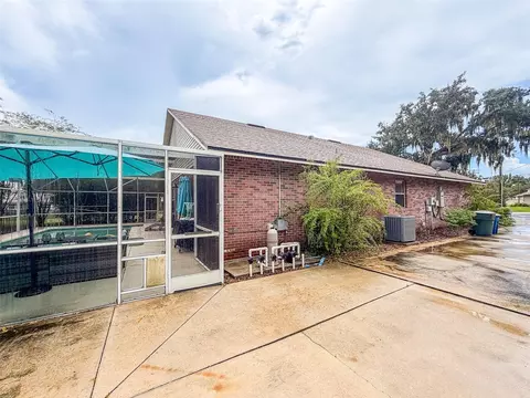 Other - 1290 E Gilbert St, Bartow, FL 33830 photo 9 of 9