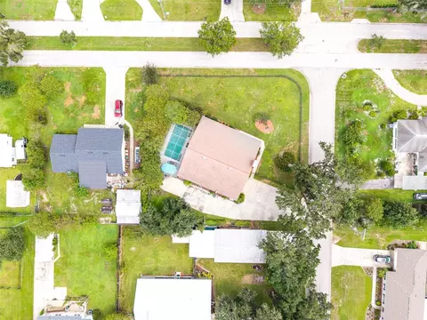 View/Area - 1290 E Gilbert St, Bartow, FL 33830 photo 4 of 5