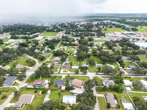 View/Area - 1290 E Gilbert St, Bartow, FL 33830 photo 3 of 5
