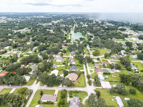 View/Area - 1290 E Gilbert St, Bartow, FL 33830 photo 2 of 5