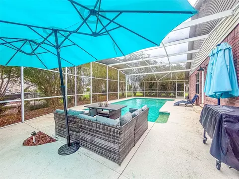 Exterior - 1290 E Gilbert St, Bartow, FL 33830 photo 7 of 21