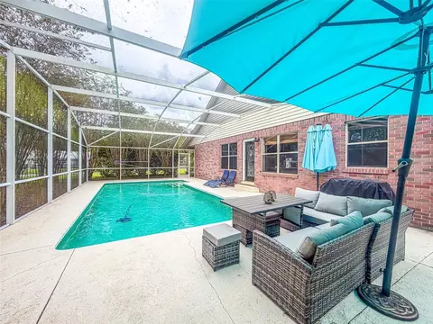 Exterior - 1290 E Gilbert St, Bartow, FL 33830 photo 6 of 21