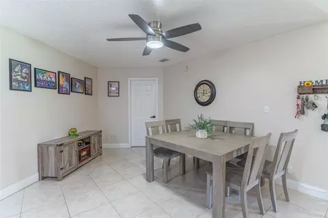 Dining - 1290 E Gilbert St, Bartow, FL 33830 photo 1 of 1