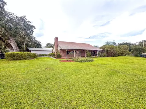 Other - 1290 E Gilbert St, Bartow, FL 33830 photo 7 of 9