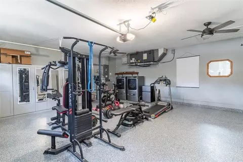 Other - 1290 E Gilbert St, Bartow, FL 33830 photo 4 of 9