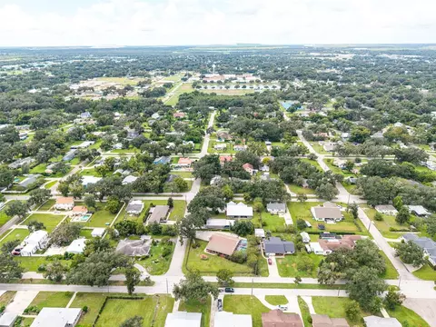 View/Area - 1290 E Gilbert St, Bartow, FL 33830 photo 1 of 5