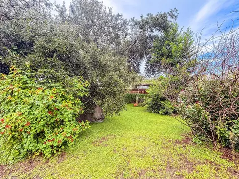 Exterior - 1290 E Gilbert St, Bartow, FL 33830 photo 19 of 21