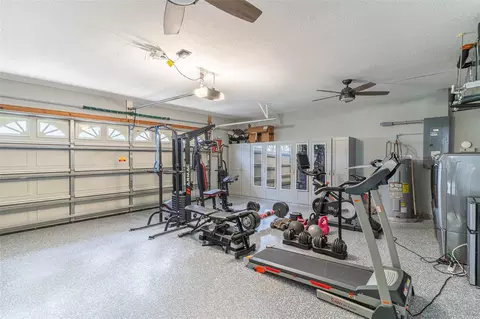 Other - 1290 E Gilbert St, Bartow, FL 33830 photo 3 of 9