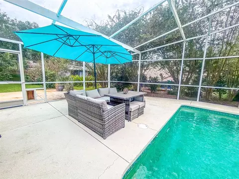 Exterior - 1290 E Gilbert St, Bartow, FL 33830 photo 8 of 21