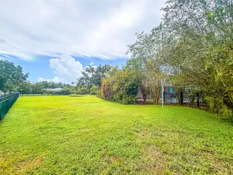 Exterior - 1290 E Gilbert St, Bartow, FL 33830 photo 18 of 21