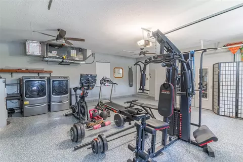 Other - 1290 E Gilbert St, Bartow, FL 33830 photo 5 of 9