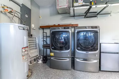 Other - 1290 E Gilbert St, Bartow, FL 33830 photo 6 of 9