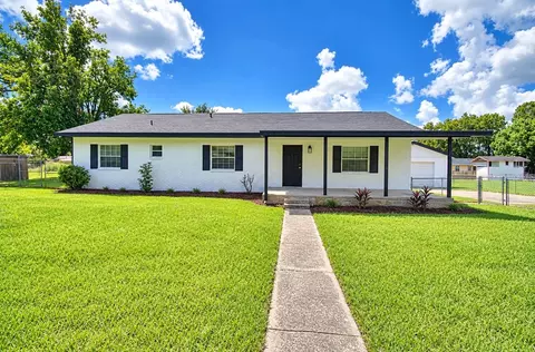 3225 Oakland Rd N, Lakeland, FL 33801