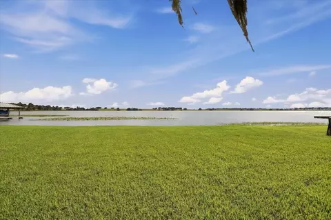View/Area - 557 Sutton Rd, Auburndale, FL 33823 photo 5 of 5