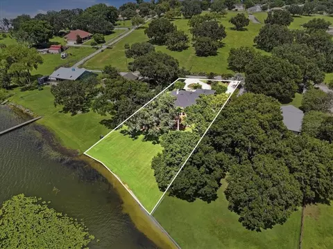 View/Area - 557 Sutton Rd, Auburndale, FL 33823 photo 1 of 5