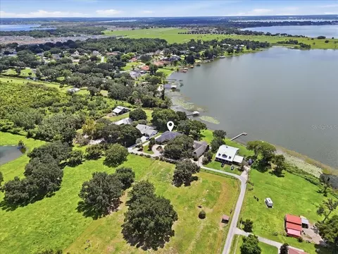 View/Area - 557 Sutton Rd, Auburndale, FL 33823 photo 3 of 5