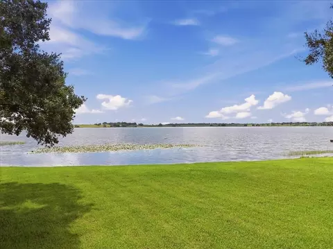View/Area - 557 Sutton Rd, Auburndale, FL 33823 photo 4 of 5
