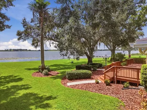Other - 557 Sutton Rd, Auburndale, FL 33823 photo 7 of 8