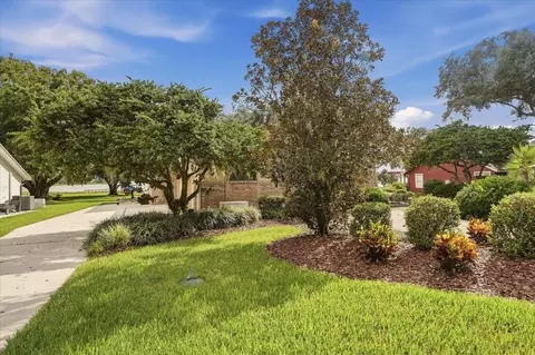 Exterior - 557 Sutton Rd, Auburndale, FL 33823 photo 12 of 14