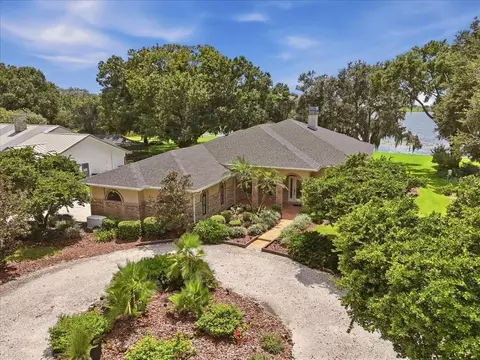 Other - 557 Sutton Rd, Auburndale, FL 33823 photo 5 of 8