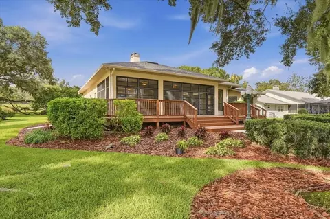 Other - 557 Sutton Rd, Auburndale, FL 33823 photo 6 of 8