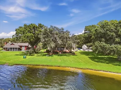 Other - 557 Sutton Rd, Auburndale, FL 33823 photo 1 of 8