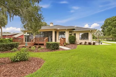 Other - 557 Sutton Rd, Auburndale, FL 33823 photo 4 of 8
