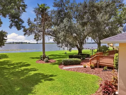 Other - 557 Sutton Rd, Auburndale, FL 33823 photo 8 of 8