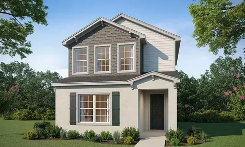 4059 Kindling Wood Way, Saint Cloud, FL 34772