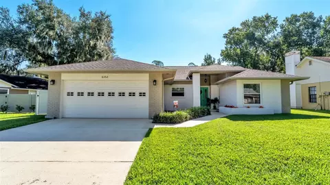 6352 Butternut Dr, Lakeland, FL 33813